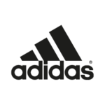 Adidas Logo