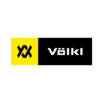 Völkl