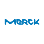 Merck