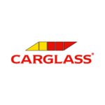 Carglass