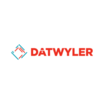 Dätwyler