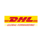 DHL Global Forwarding