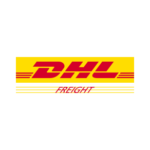 DHL Freight