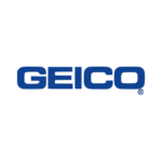 Geico