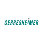 Gerrresheimer