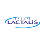 Groupe Lactalis