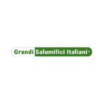 Grandi Salumifici Italiani