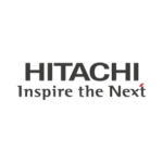 Hitachi