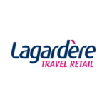 Lagardère