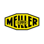 Meiller Kipper