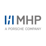 MHP