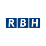 RBH Logistics