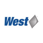 West Pharmaceutical