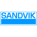 Sandvik